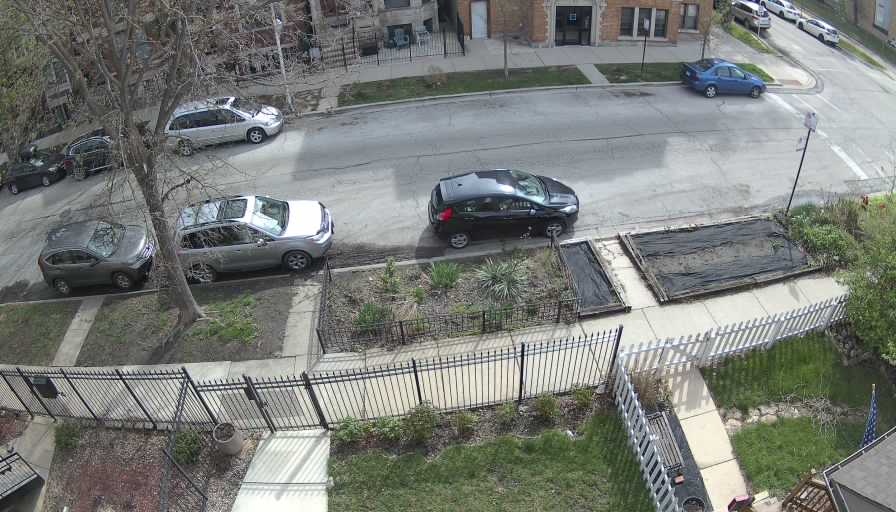 Reolink Camera Two_01_Reolink Home Hub One_20260417101014.jpg